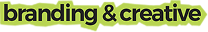 branding & creative