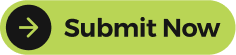 Submit Now