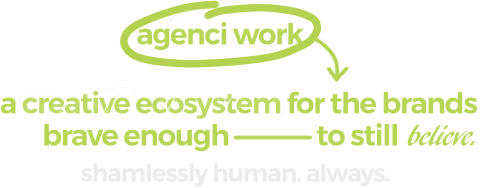 creative ecosystem mobile