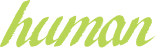 human