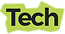 Tech