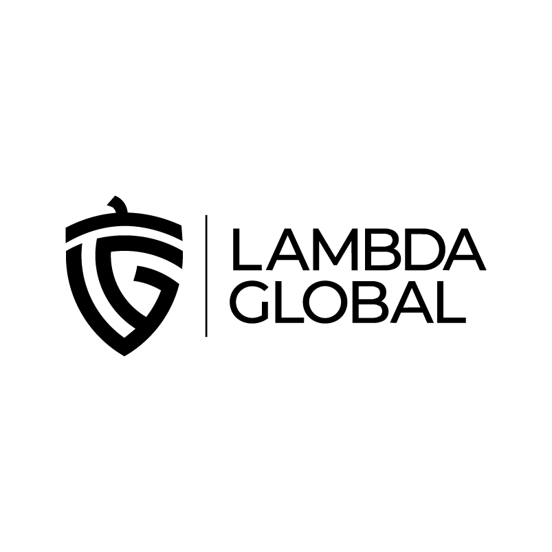 1Link