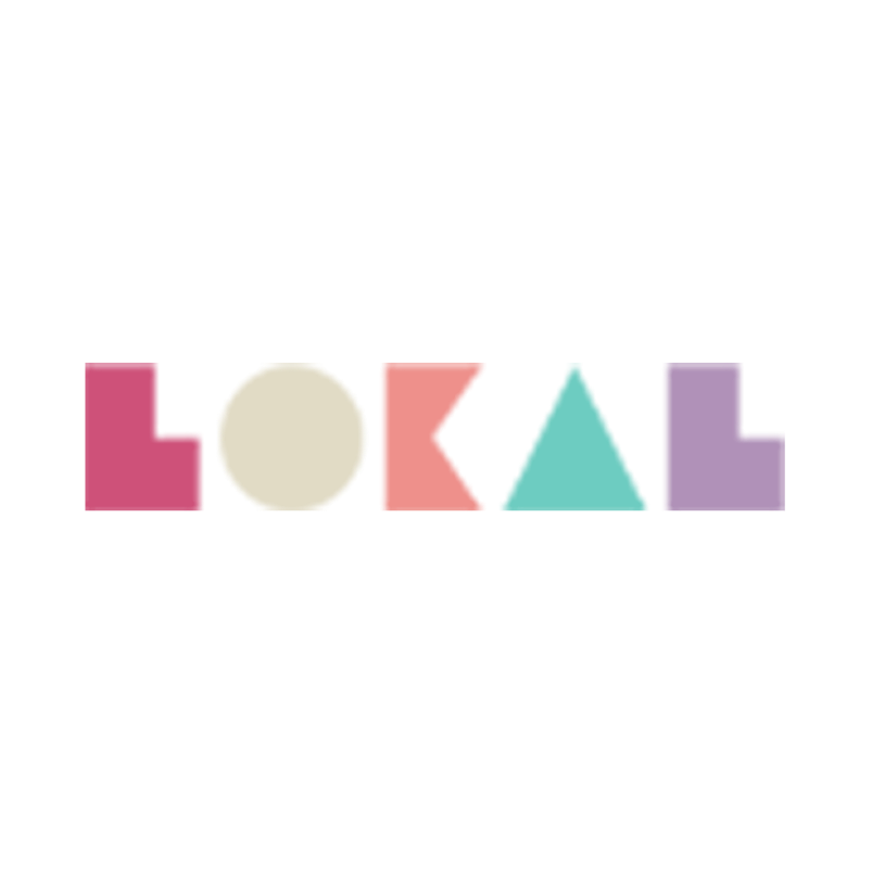 Lokal