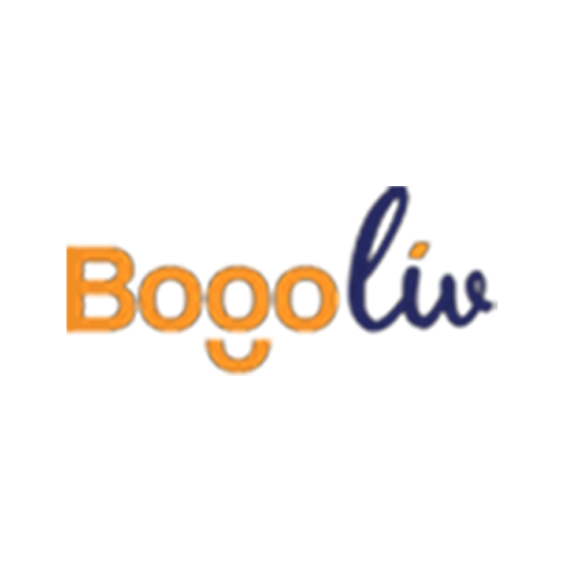 Bogo Liv