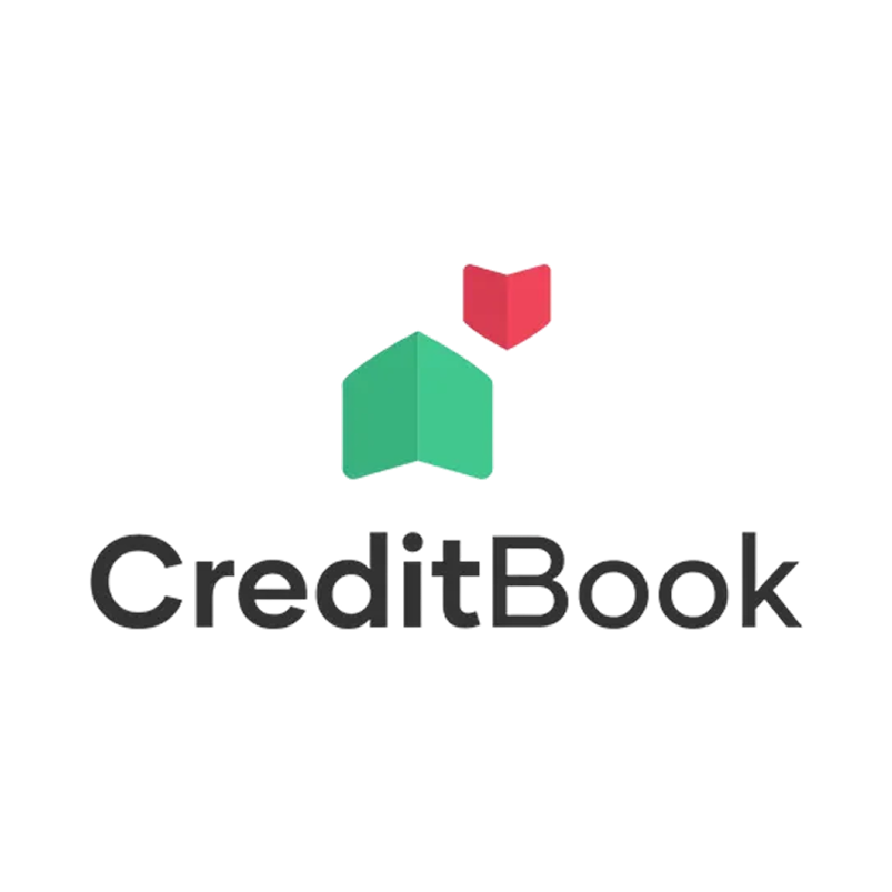 Credit Book