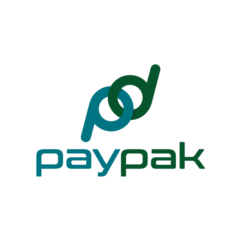 PayPak